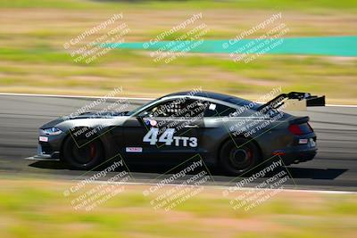 media/May-19-2024-Nasa (Sun) [[e5555f4cac]]/Race Group B/Race-Turn 1 (Inside)/